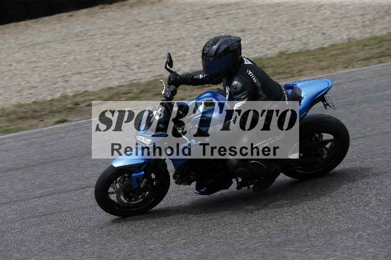 /20 16.06.2026  Peter Studer have-fun ADR/Gruppe blau/13